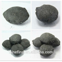 China Origem de alta qualidade Silicon Carbide Powder fabricante com preço baixo